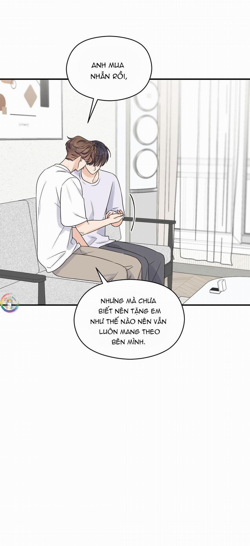 Omega Complex (END) 51 trang 28