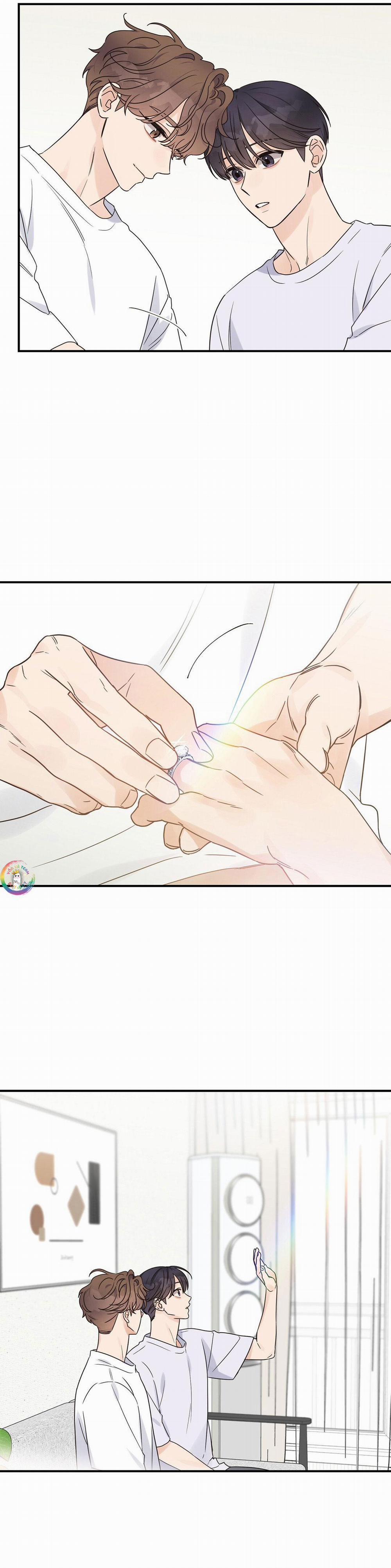 Omega Complex (END) 51 trang 29