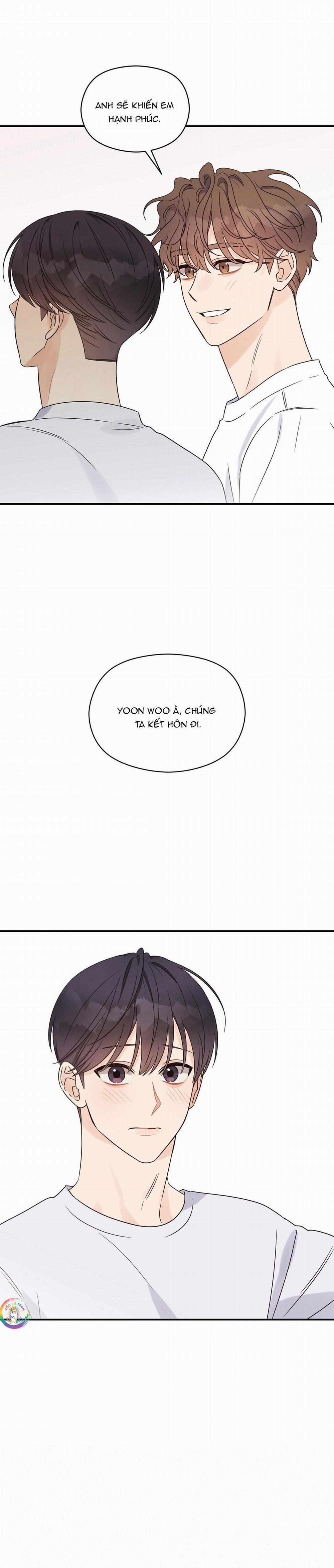 Omega Complex (END) 51 trang 30