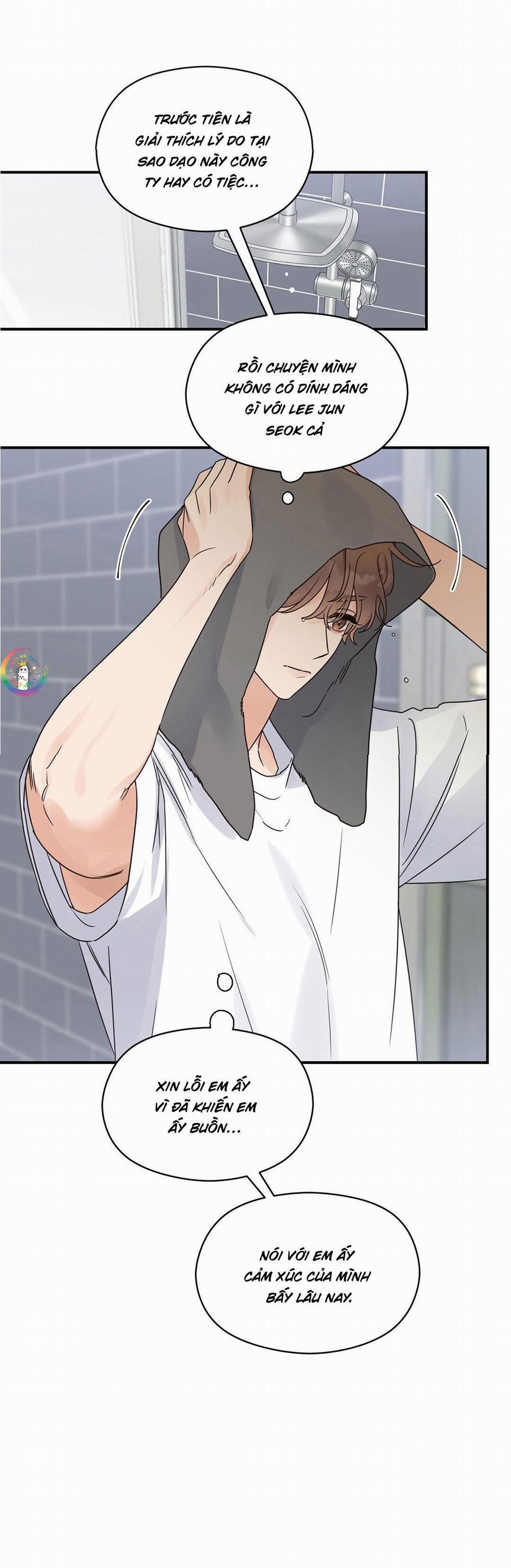 Omega Complex (END) 51 trang 4