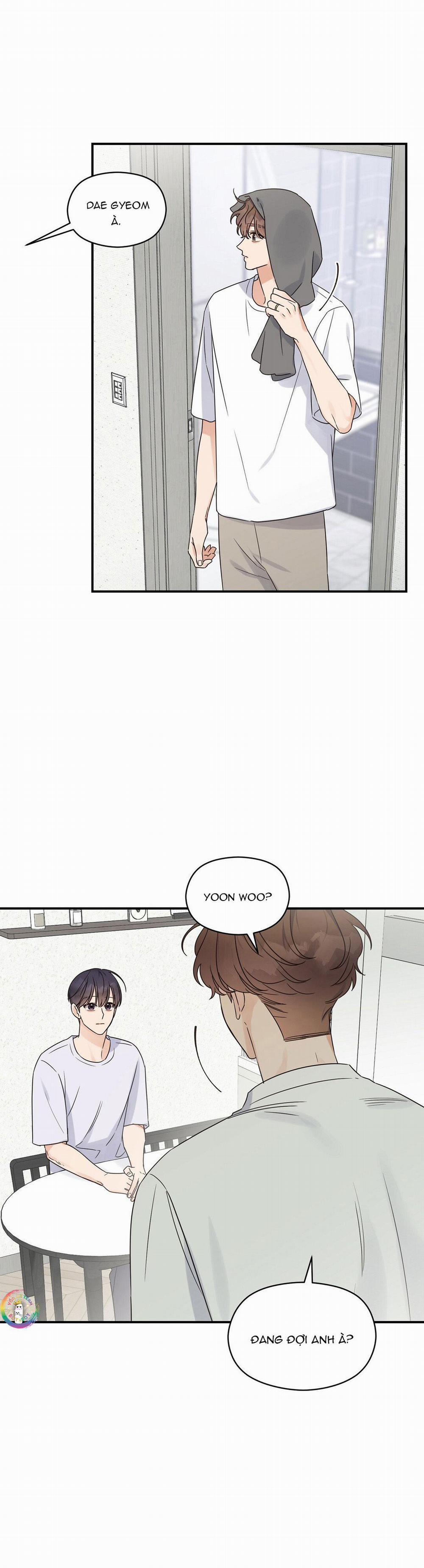 Omega Complex (END) 51 trang 5