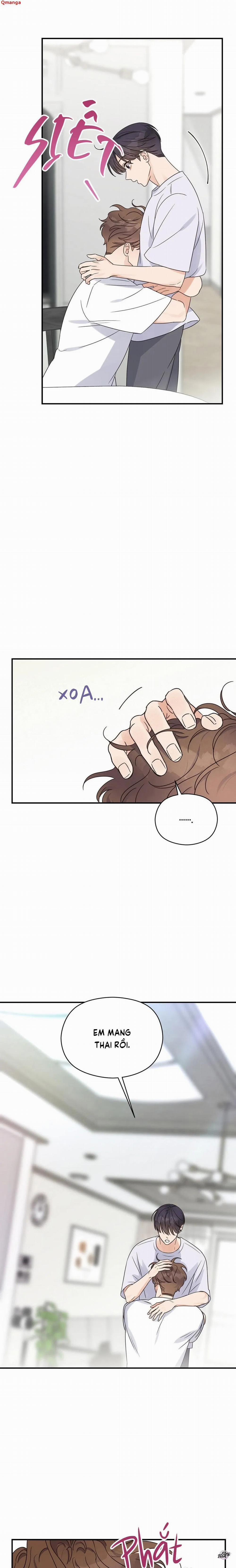 Omega Complex 52 trang 13