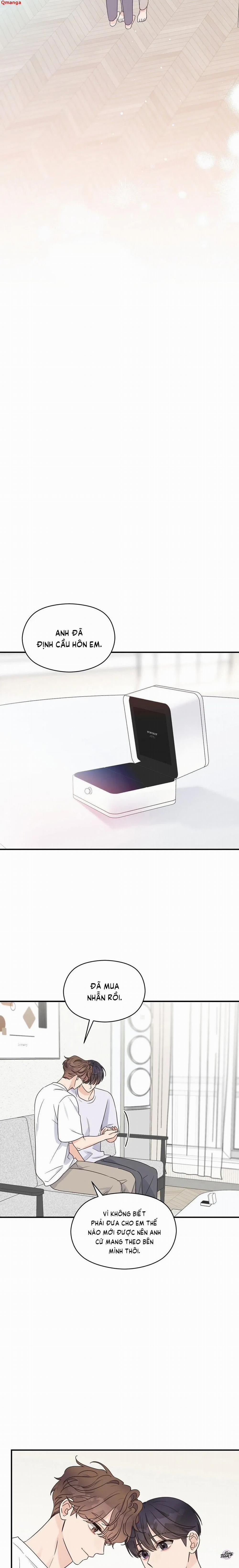 Omega Complex 52 trang 17