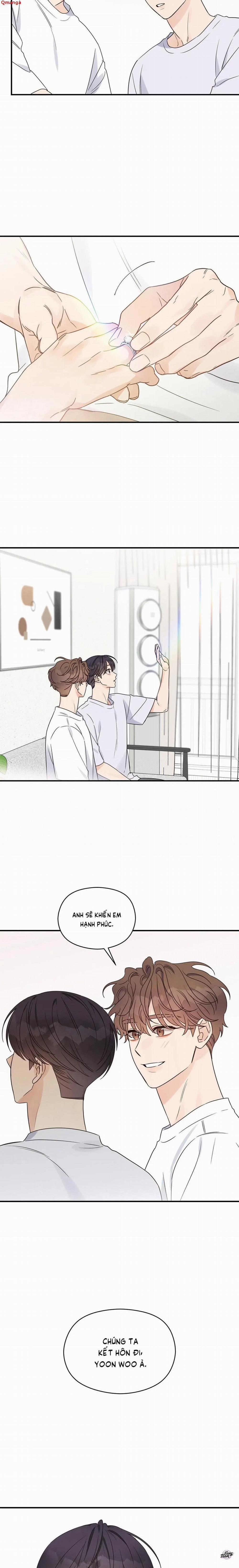 Omega Complex 52 trang 18