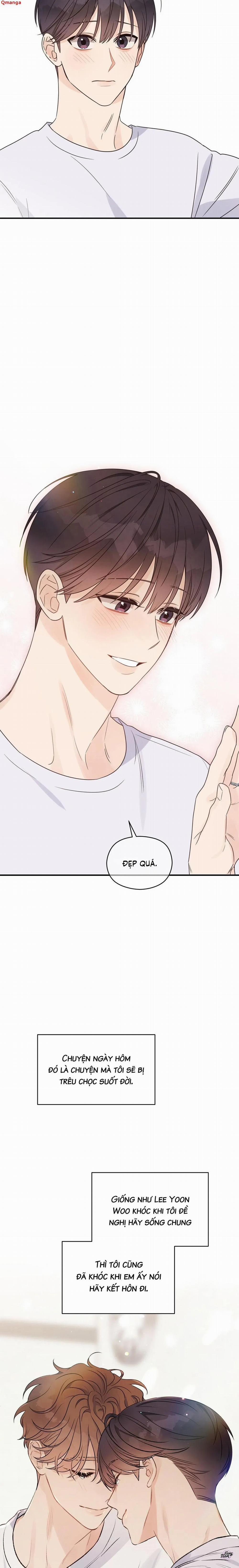 Omega Complex 52 trang 19