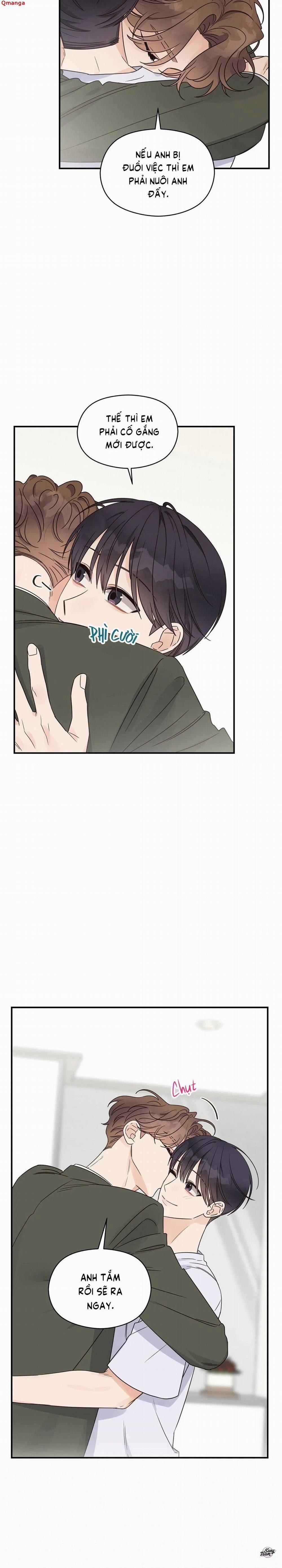 Omega Complex 52 trang 2