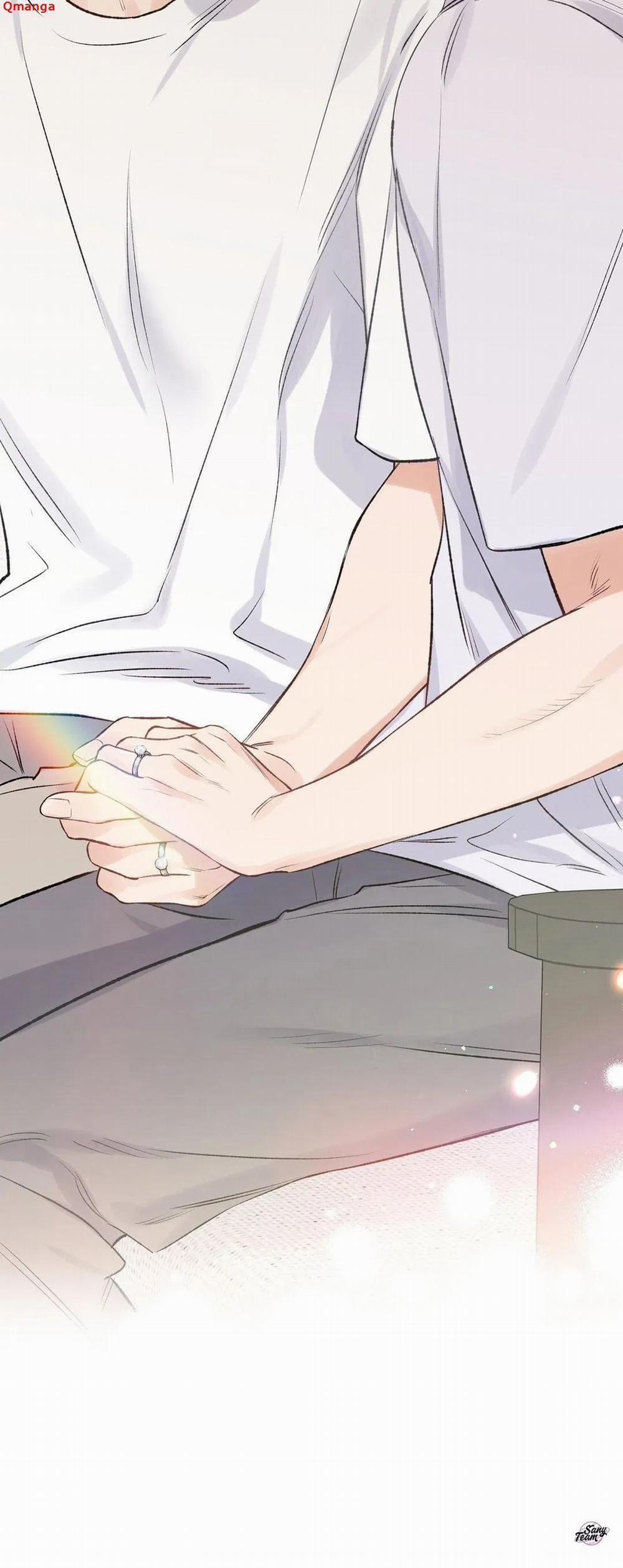 Omega Complex 52 trang 20