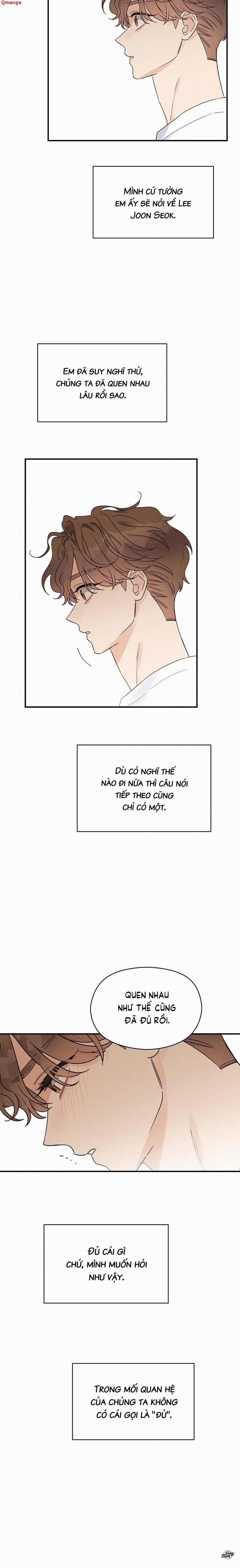 Omega Complex 52 trang 6