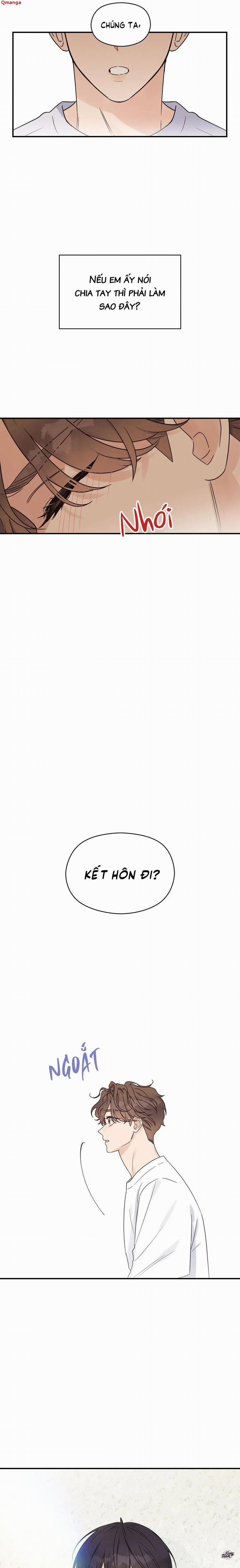 Omega Complex 52 trang 7