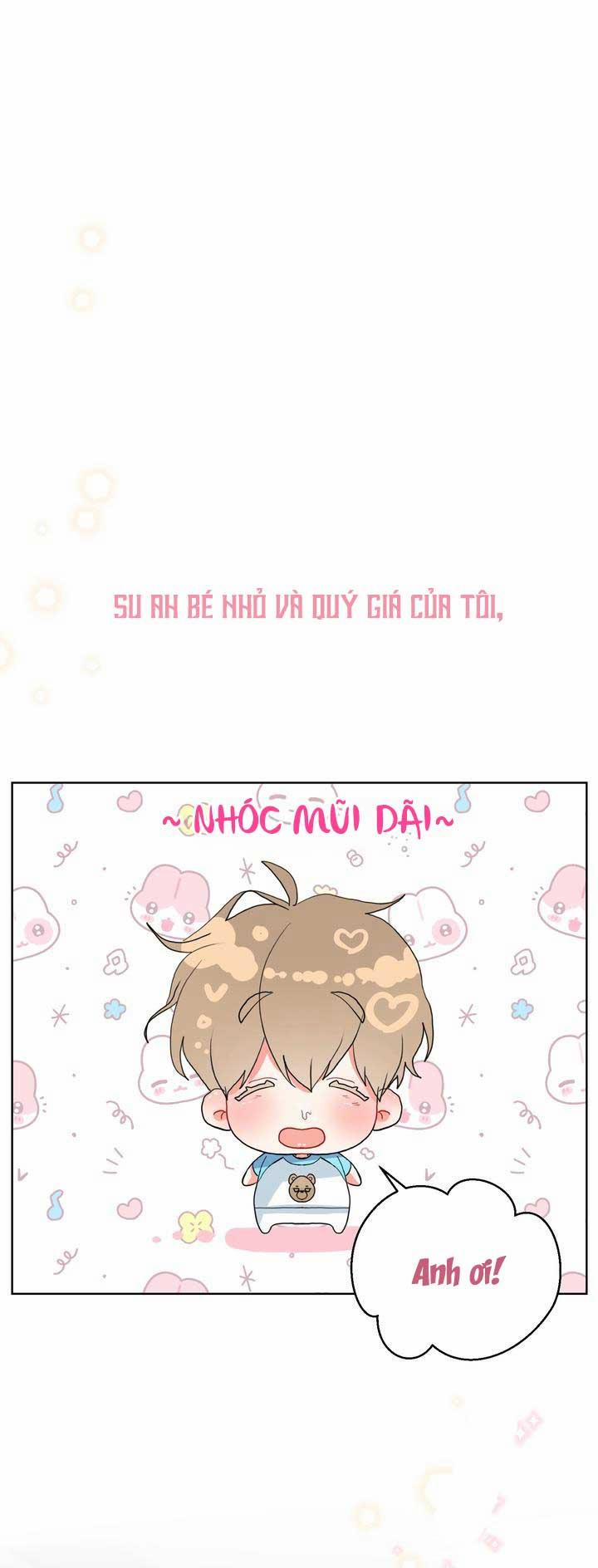 OMEGA CỦA ANH ẤY 0 0 trang 0