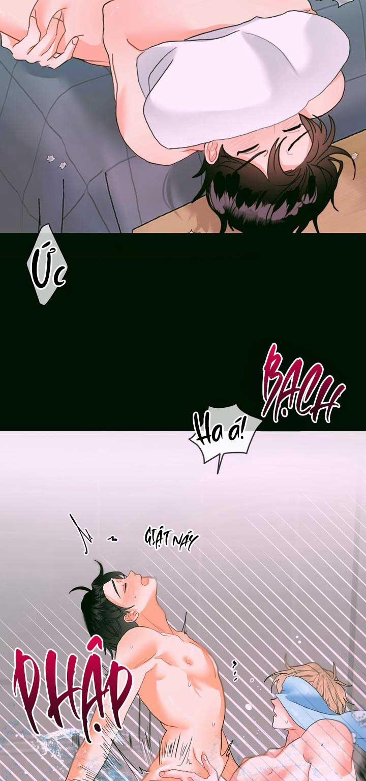 OMEGA CỦA ANH ẤY 0 0 trang 5