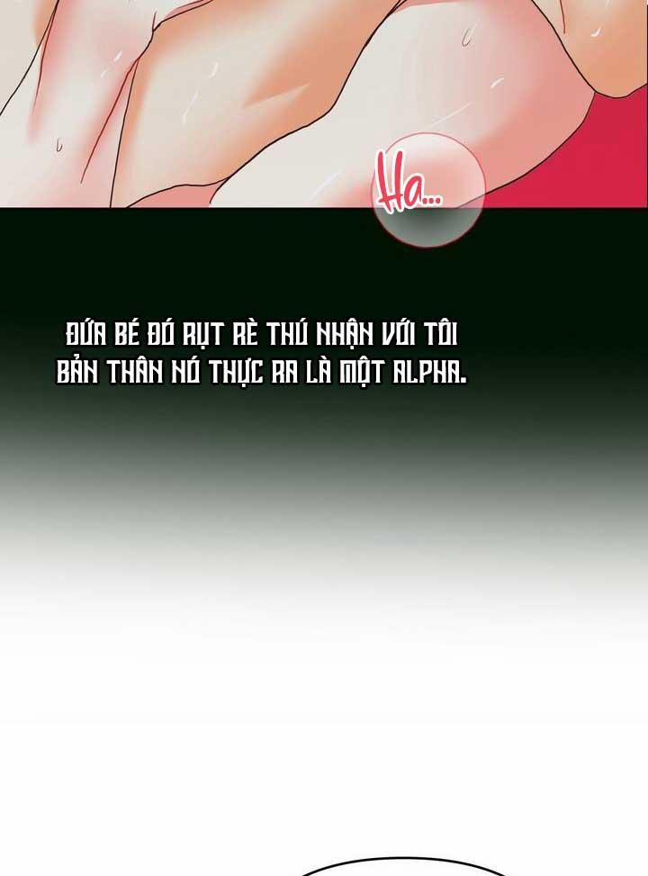 OMEGA CỦA ANH ẤY 0 0 trang 9