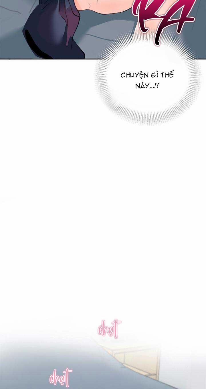 OMEGA CỦA ANH ẤY 1 0 trang 36