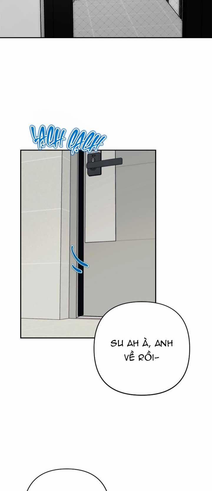 OMEGA CỦA ANH ẤY 1 0 trang 4