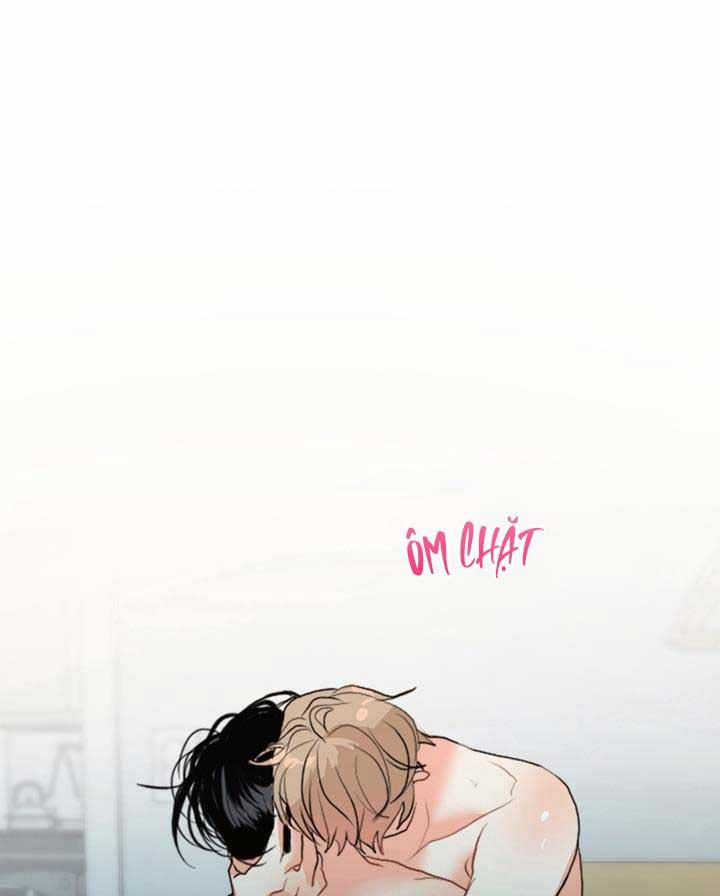 OMEGA CỦA ANH ẤY 1 0 trang 50