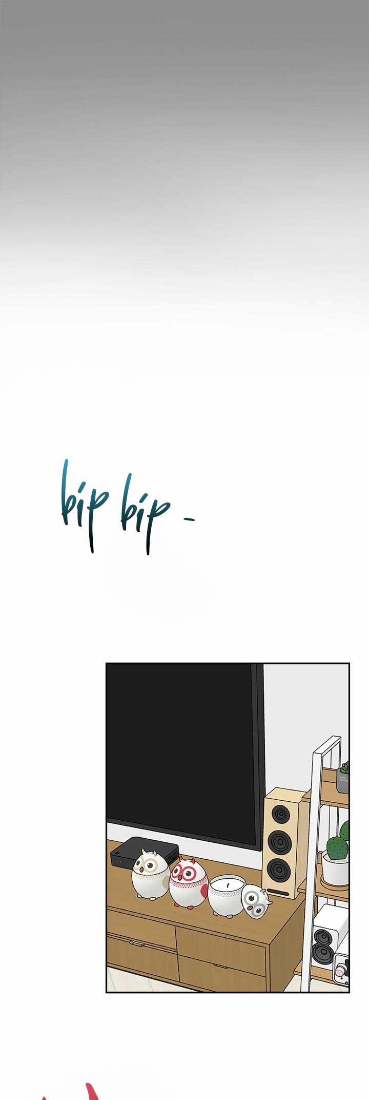 OMEGA CỦA ANH ẤY 1 0 trang 52