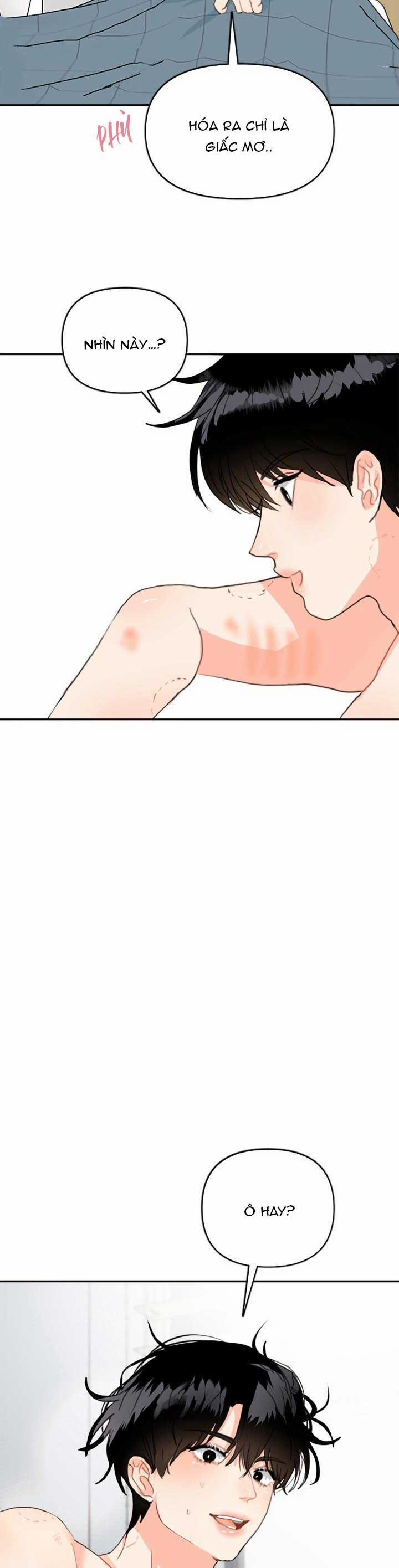 OMEGA CỦA ANH ẤY 1 0 trang 54