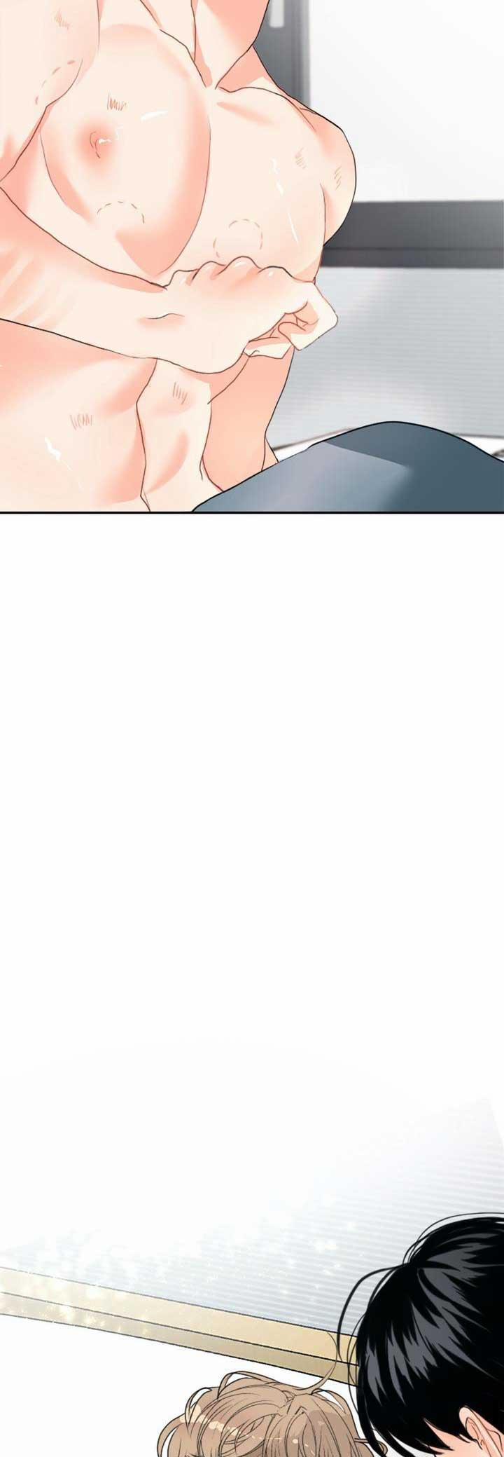 OMEGA CỦA ANH ẤY 1 0 trang 55