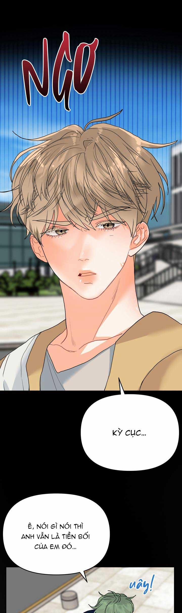 OMEGA CỦA ANH ẤY 3 trang 15