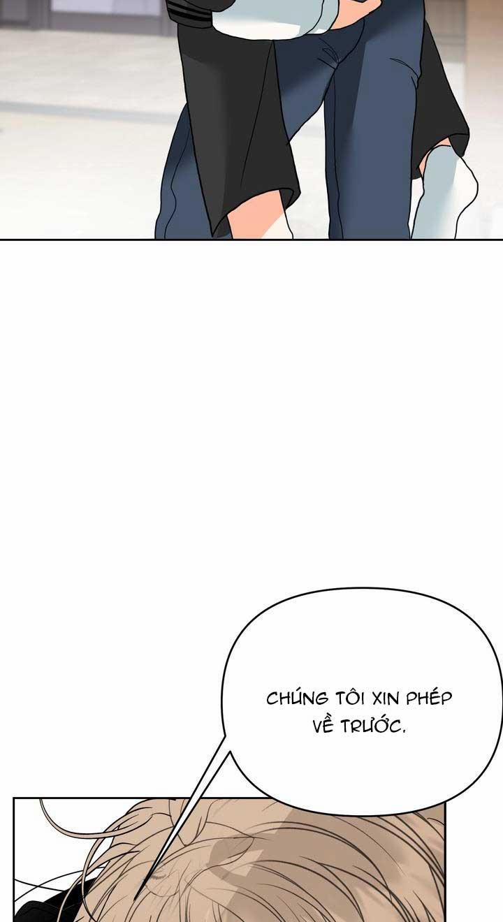 OMEGA CỦA ANH ẤY 3 trang 26