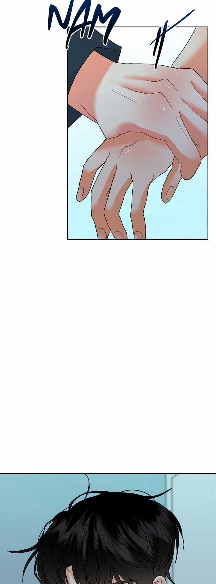 OMEGA CỦA ANH ẤY 3 trang 42