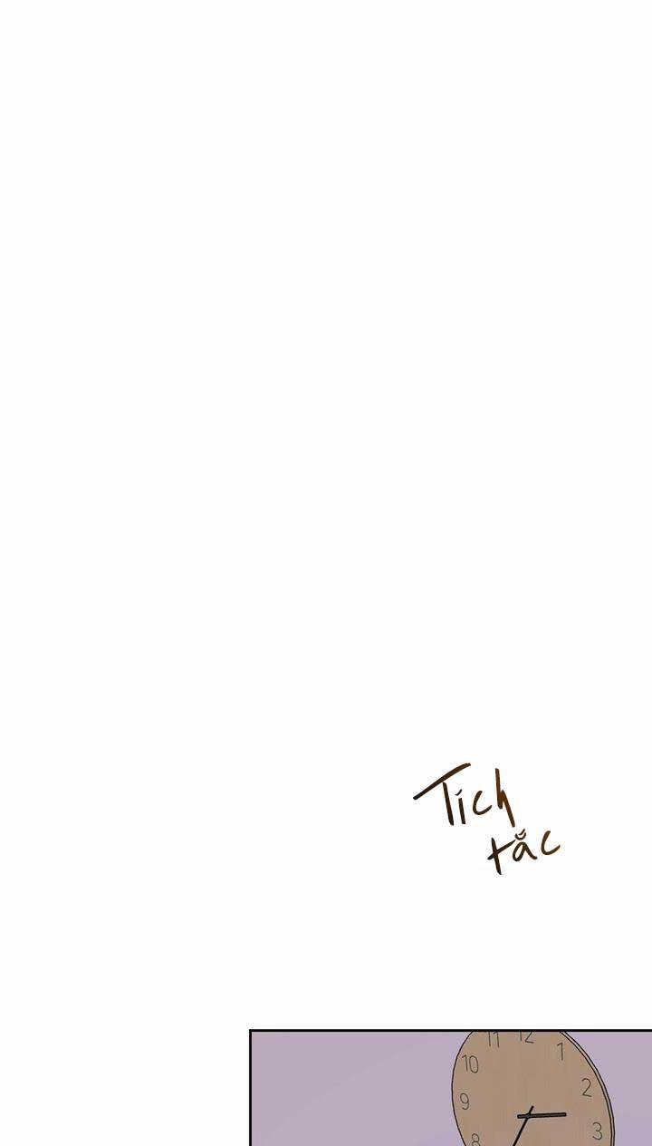 OMEGA CỦA ANH ẤY 4 trang 0