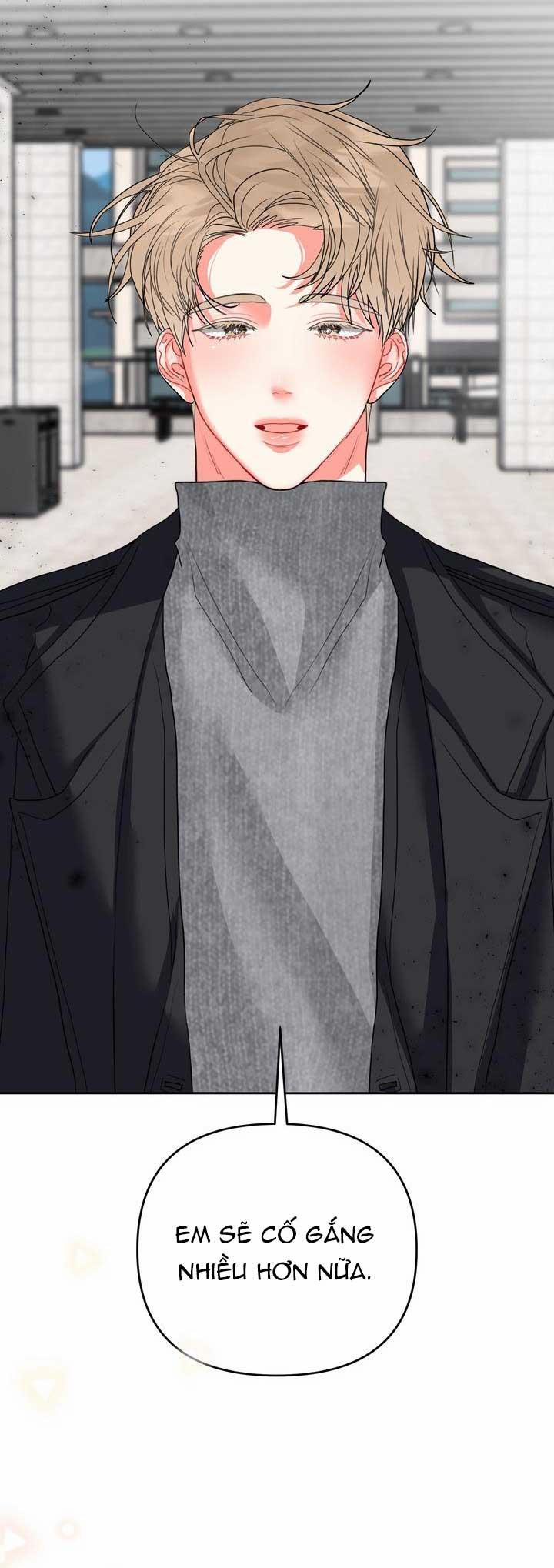 OMEGA CỦA ANH DOYUN 0 0 trang 11