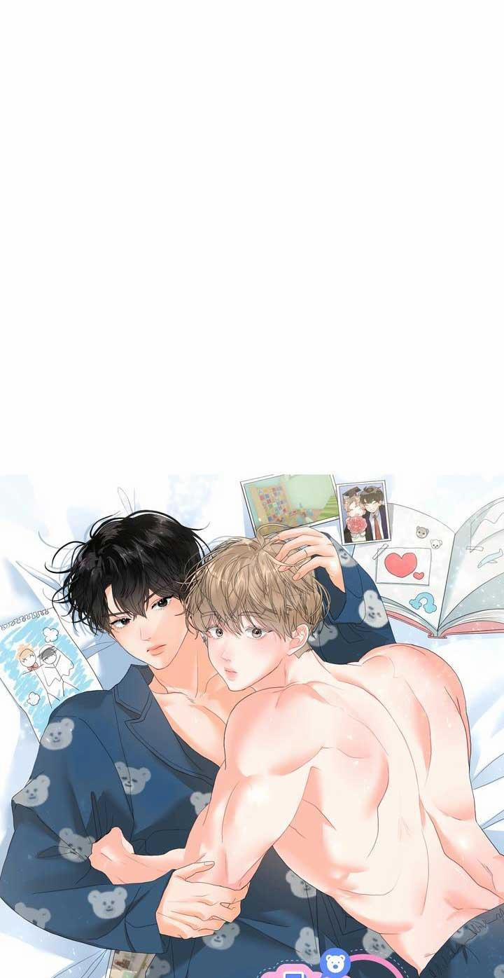 OMEGA CỦA ANH DOYUN 0 0 trang 13