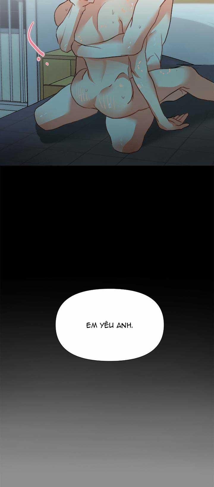 OMEGA CỦA ANH DOYUN 1 0 trang 51