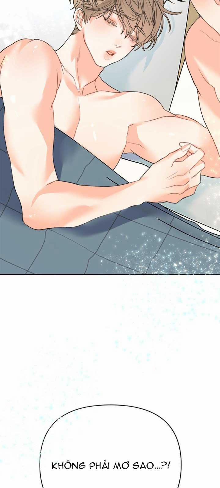 OMEGA CỦA ANH DOYUN 1 0 trang 56