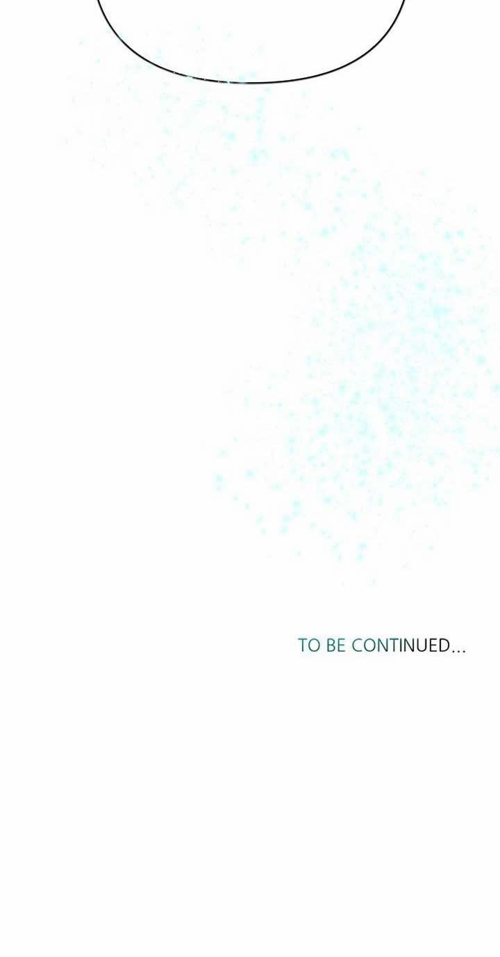 OMEGA CỦA ANH DOYUN 1 0 trang 57