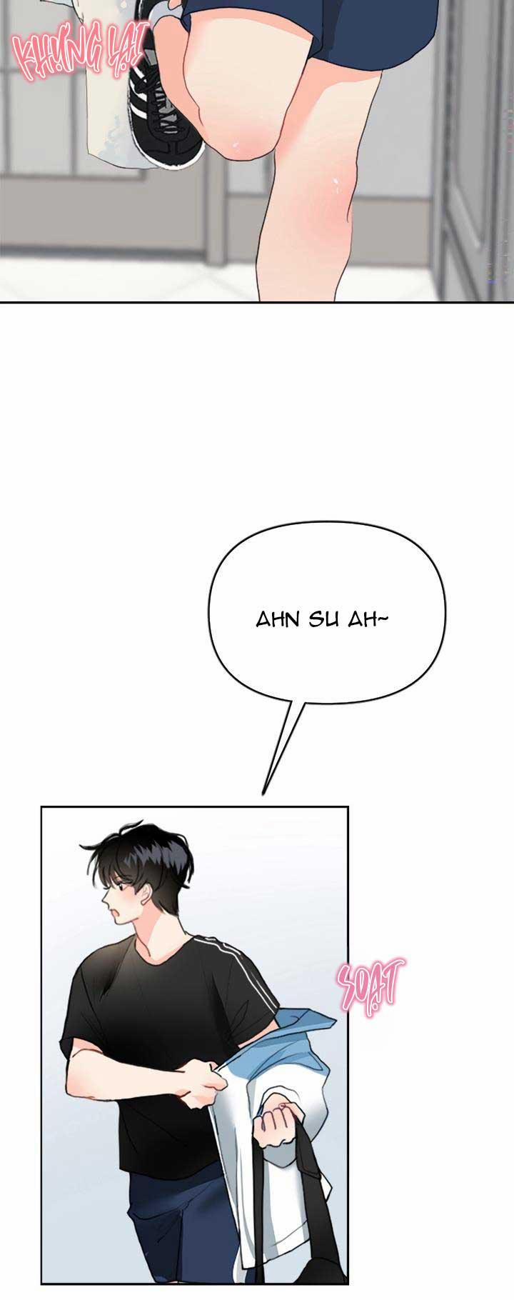 OMEGA CỦA ANH DOYUN 1 0 trang 7