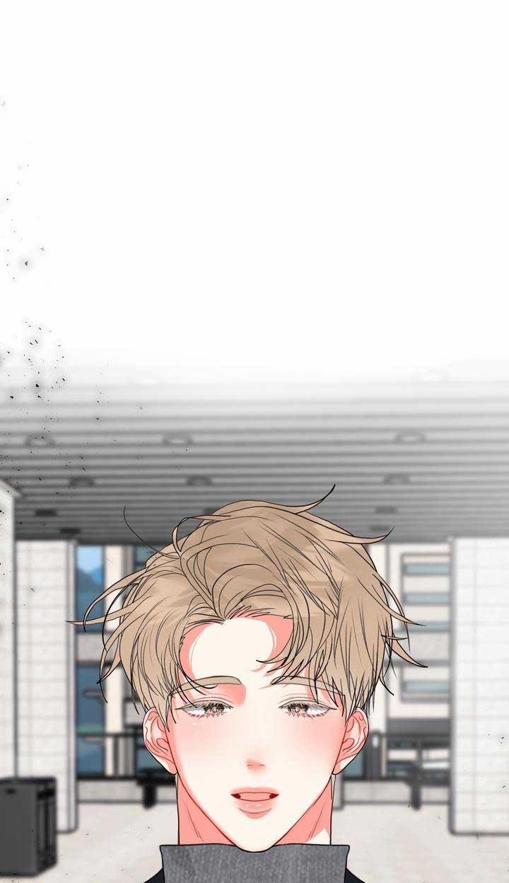 OMEGA CỦA ANH DOYUN 10 0 trang 0