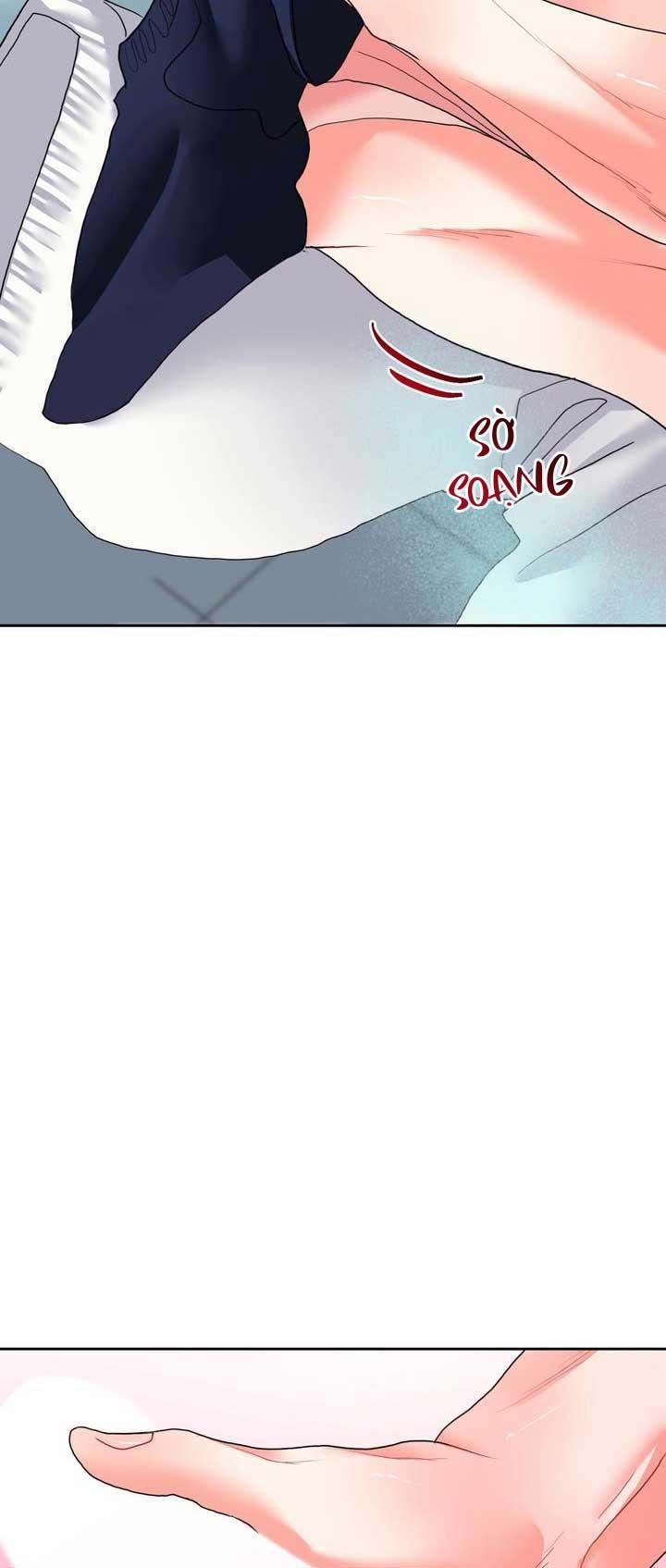 OMEGA CỦA ANH DOYUN 10 0 trang 12