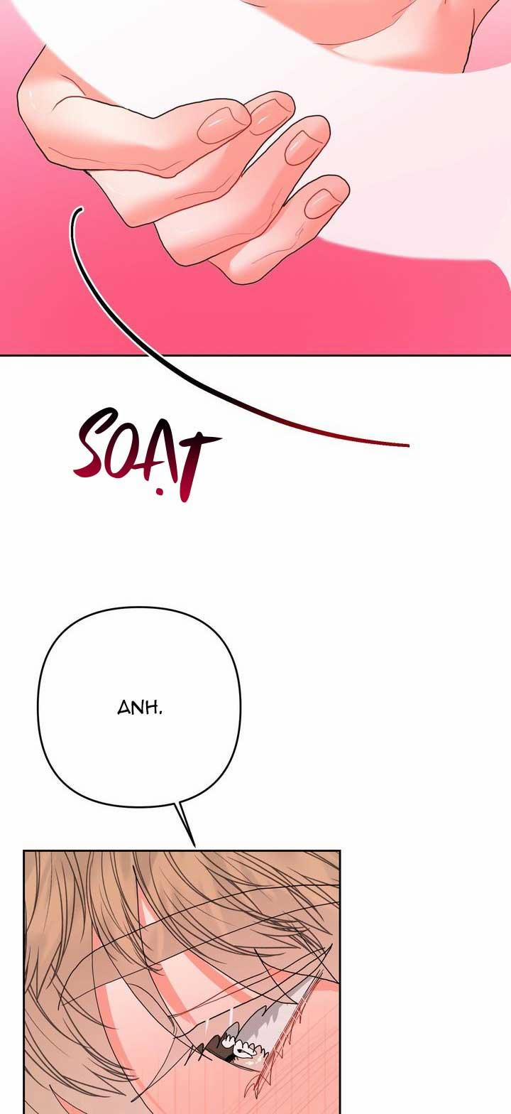 OMEGA CỦA ANH DOYUN 10 0 trang 13