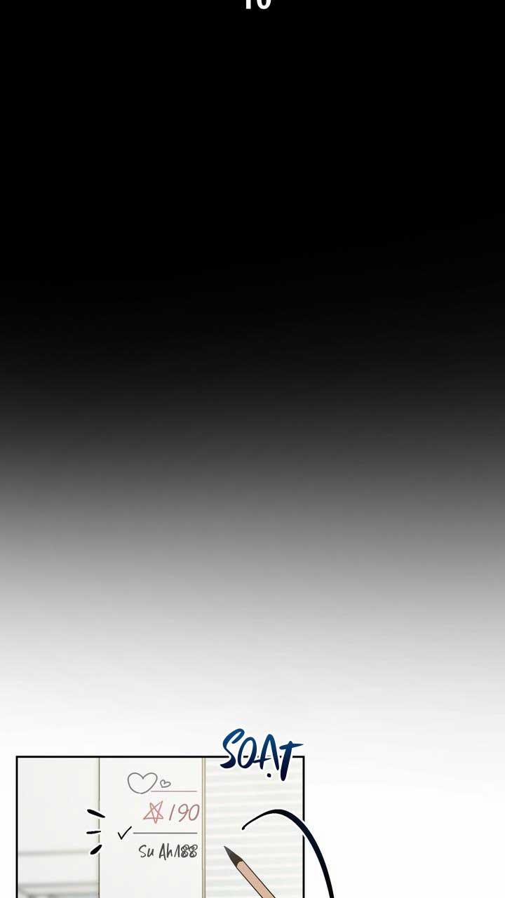 OMEGA CỦA ANH DOYUN 10 0 trang 2