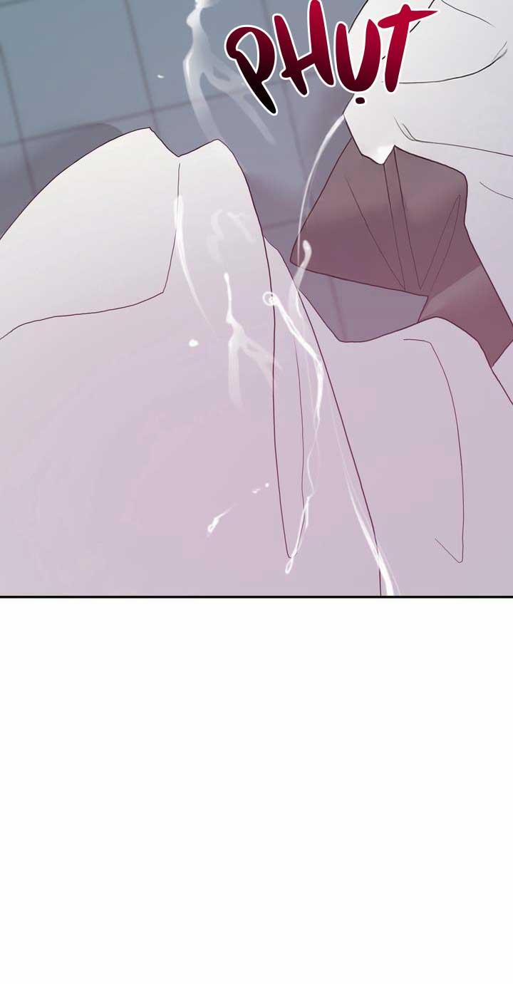 OMEGA CỦA ANH DOYUN 10 0 trang 20