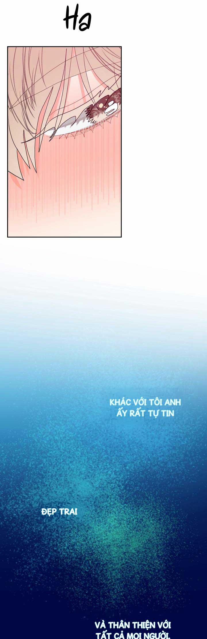 OMEGA CỦA ANH DOYUN 10 0 trang 21