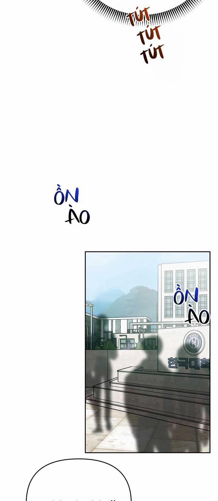 OMEGA CỦA ANH DOYUN 10 0 trang 24