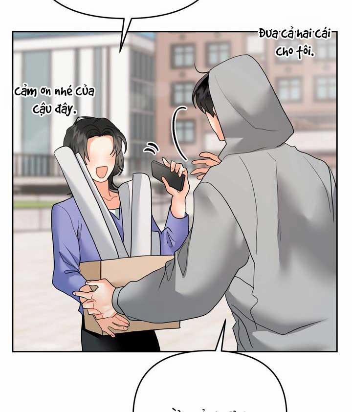 OMEGA CỦA ANH DOYUN 10 0 trang 26