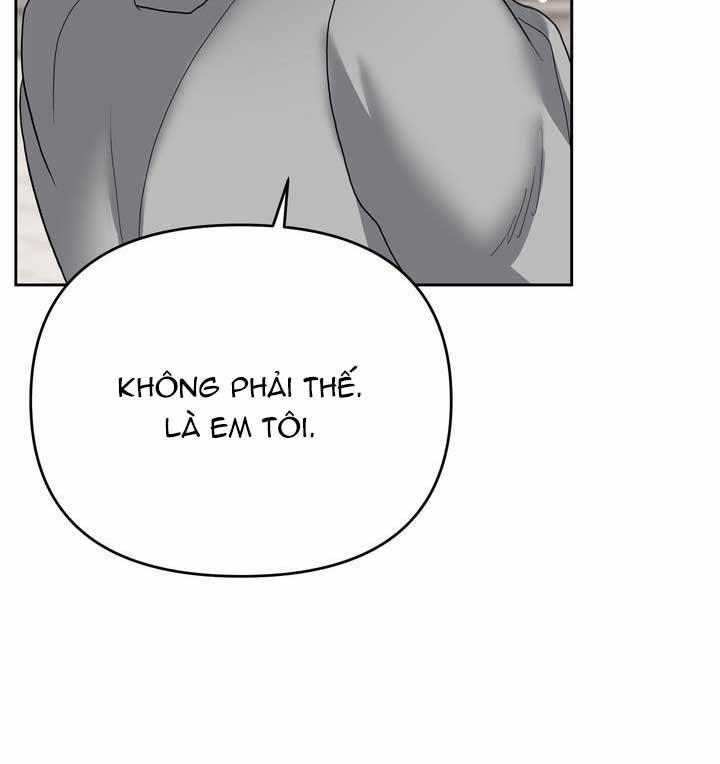 OMEGA CỦA ANH DOYUN 10 0 trang 28