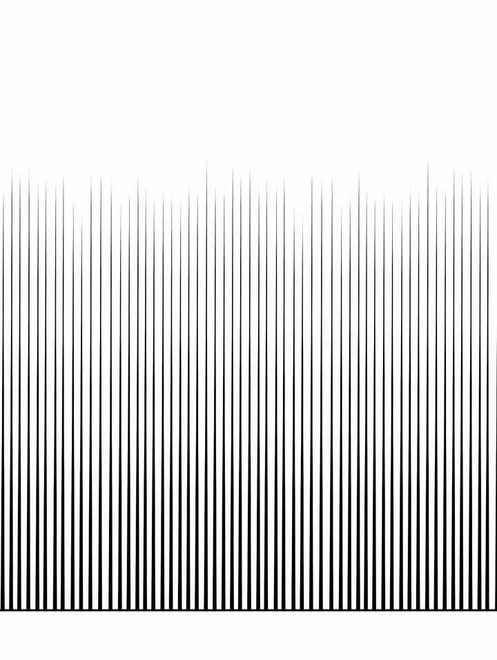 OMEGA CỦA ANH DOYUN 10 0 trang 35