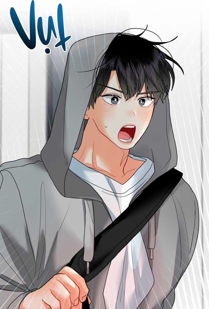 OMEGA CỦA ANH DOYUN 10 0 trang 36