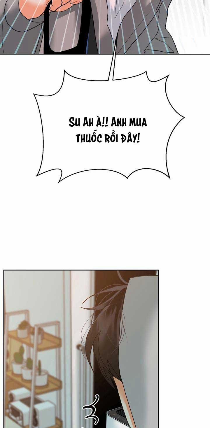 OMEGA CỦA ANH DOYUN 10 0 trang 37