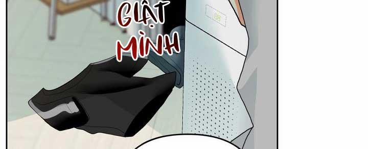 OMEGA CỦA ANH DOYUN 10 0 trang 38