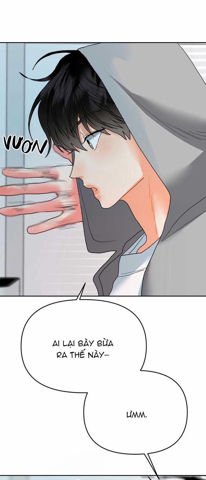 OMEGA CỦA ANH DOYUN 10 0 trang 40