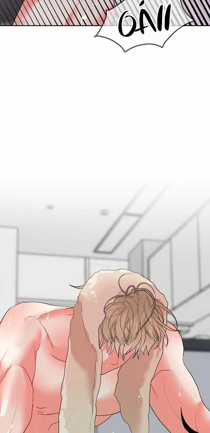 OMEGA CỦA ANH DOYUN 10 0 trang 42