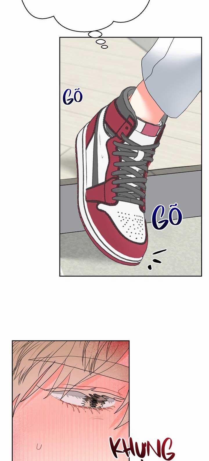 OMEGA CỦA ANH DOYUN 10 0 trang 5