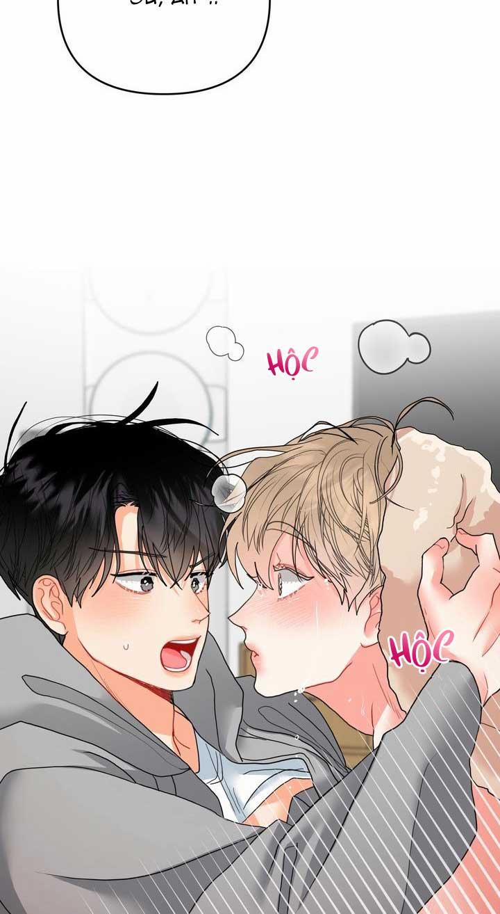 OMEGA CỦA ANH DOYUN 10 0 trang 51