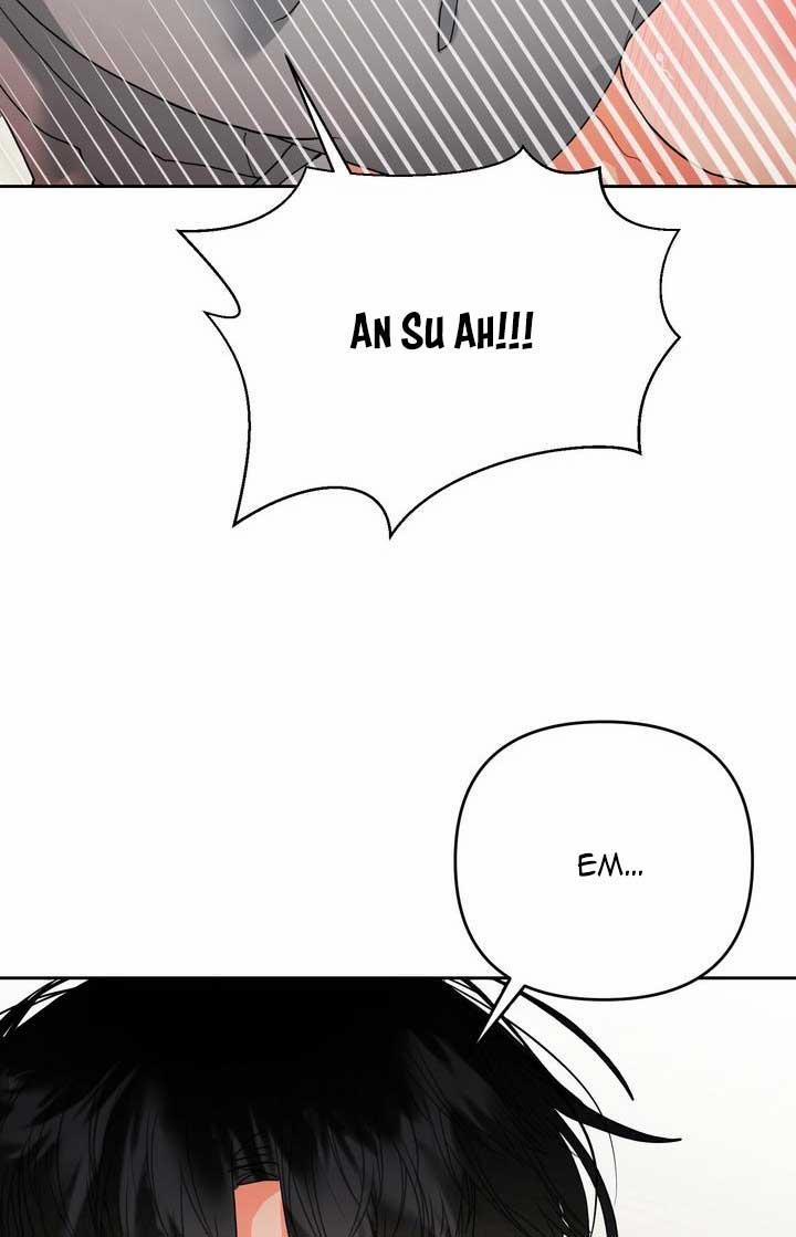 OMEGA CỦA ANH DOYUN 10 0 trang 52